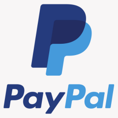 PayPal Gift Card Giveaway